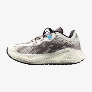 AERO GLIDE 4 GRVL W Laufschuh