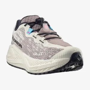 AERO GLIDE 4 GRVL W Laufschuh