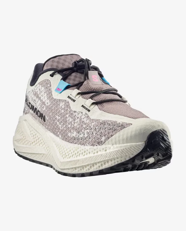 AERO GLIDE 4 GRVL W Laufschuh