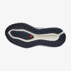 AERO GLIDE 4 GRVL W Laufschuh