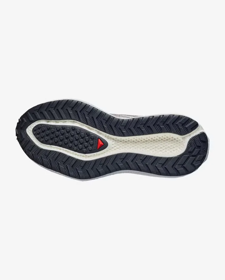 AERO GLIDE 4 GRVL W Laufschuh