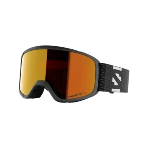 AKSIUM 2.0 S Skibrille
