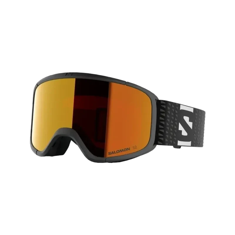 AKSIUM 2.0 S Skibrille