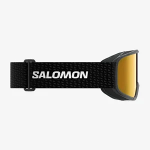 AKSIUM 2.0 S Skibrille
