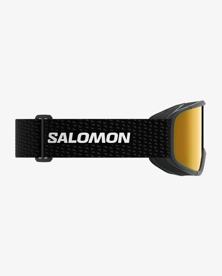 AKSIUM 2.0 S Skibrille