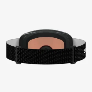 AKSIUM 2.0 S Skibrille