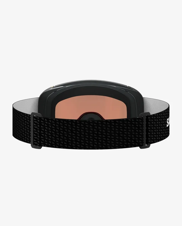 AKSIUM 2.0 S Skibrille