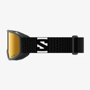 AKSIUM 2.0 S Skibrille