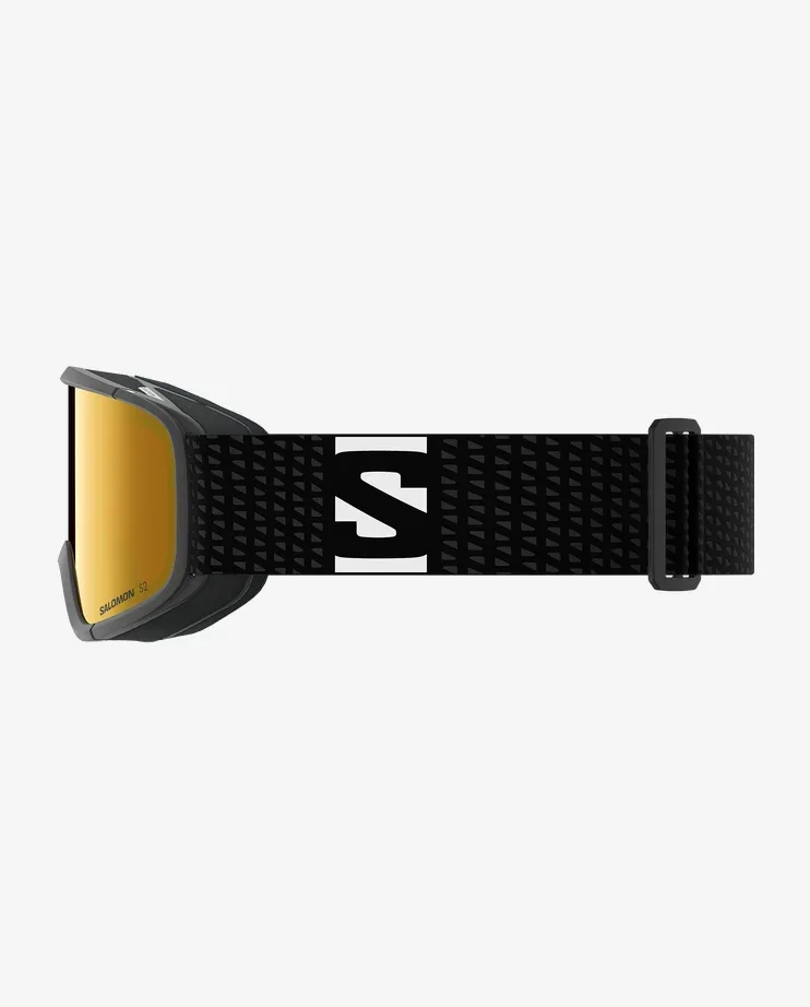 AKSIUM 2.0 S Skibrille