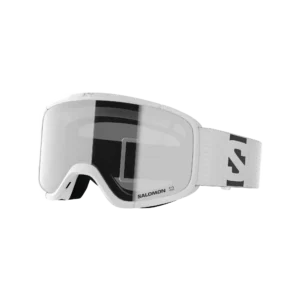 AKSIUM 2.0 Skibrille