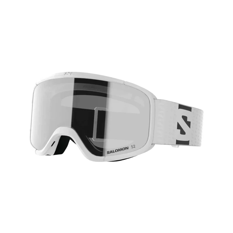 AKSIUM 2.0 Skibrille