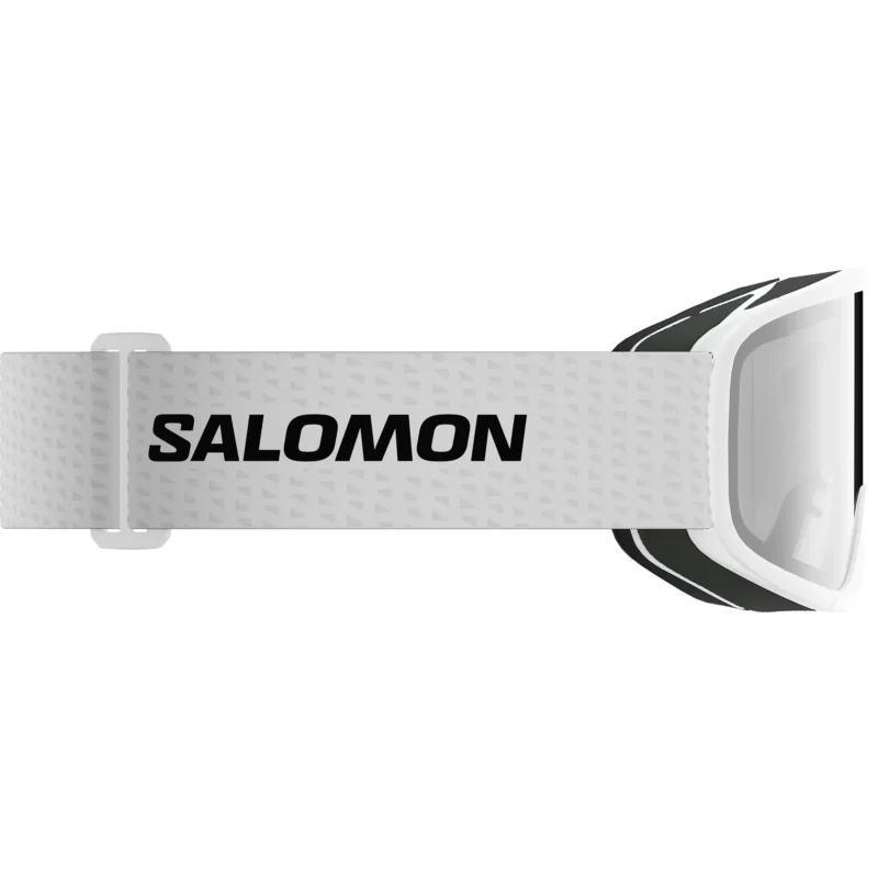 AKSIUM 2.0 Skibrille