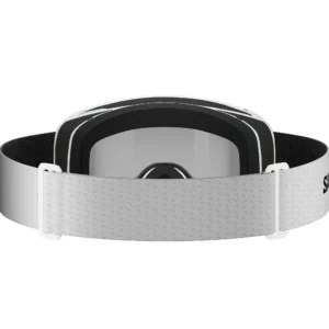 AKSIUM 2.0 Skibrille