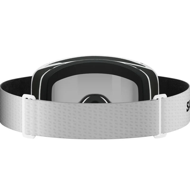 AKSIUM 2.0 Skibrille