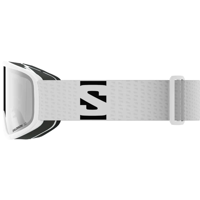AKSIUM 2.0 Skibrille