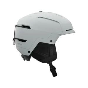 salomon-arcane-prime-mips-1 ARCANE PRIME MIPS
