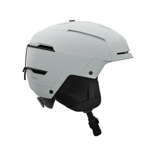 ARCANE PRIME MIPS