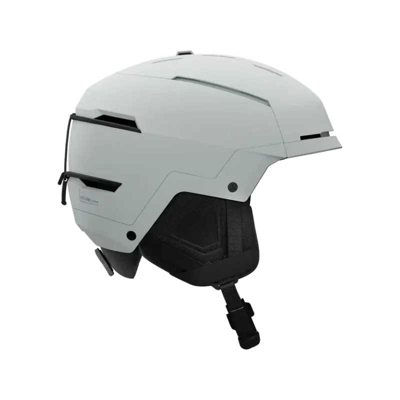 salomon-arcane-prime-mips-1 ARCANE PRIME MIPS