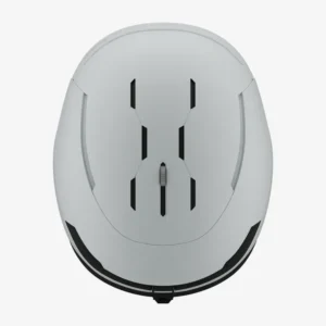salomon-arcane-prime-mips-2 ARCANE PRIME MIPS