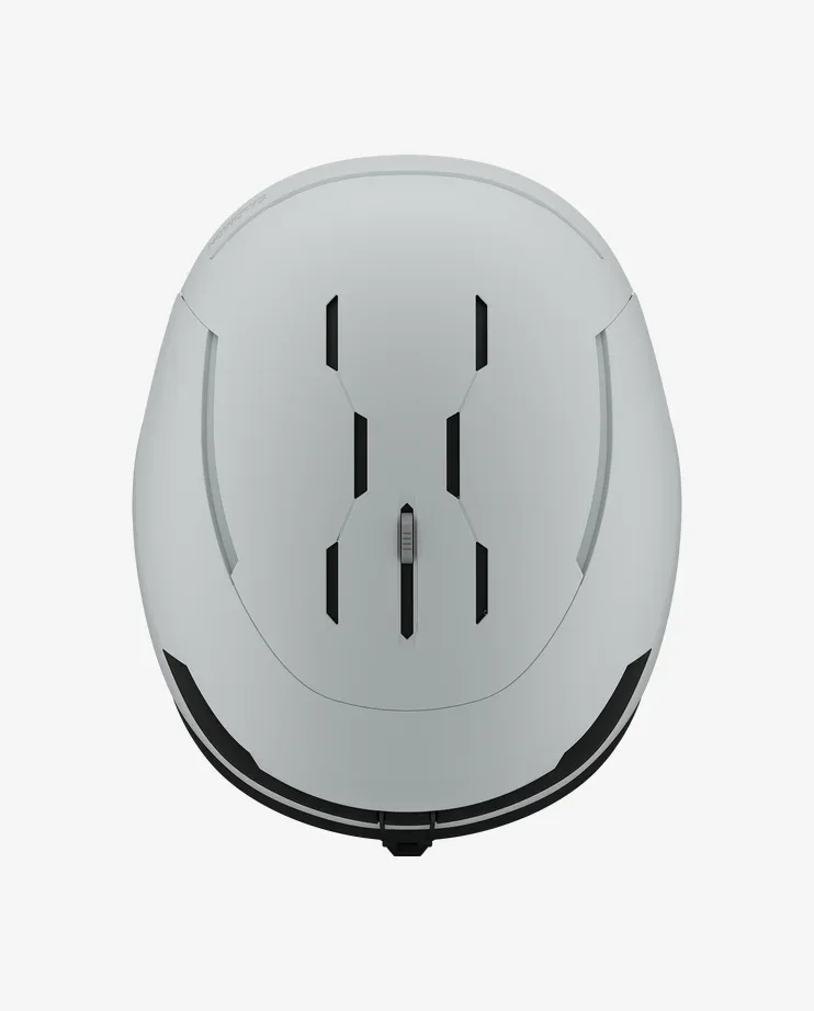 salomon-arcane-prime-mips-2 ARCANE PRIME MIPS