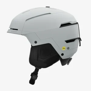 salomon-arcane-prime-mips-3 ARCANE PRIME MIPS