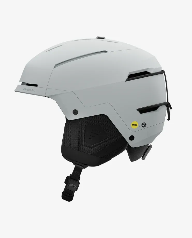 salomon-arcane-prime-mips-3 ARCANE PRIME MIPS