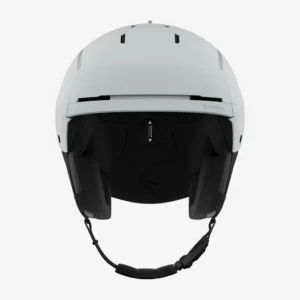 salomon-arcane-prime-mips-4 ARCANE PRIME MIPS