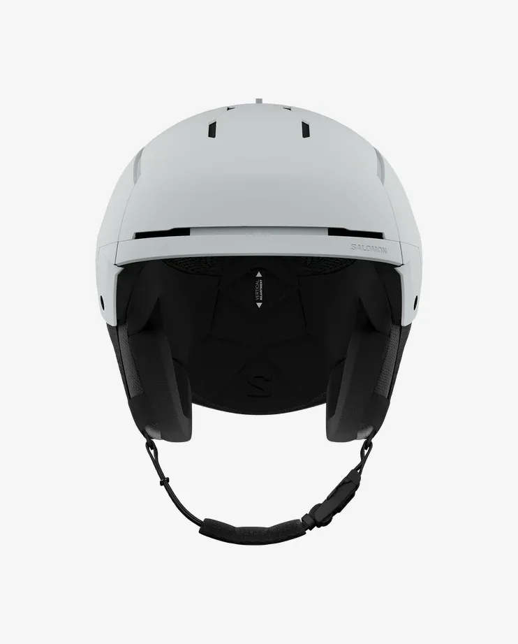 salomon-arcane-prime-mips-4 ARCANE PRIME MIPS