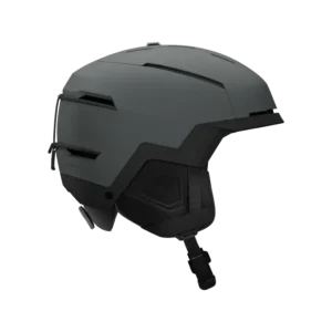 ARCANE PRIME MIPS Skihelm