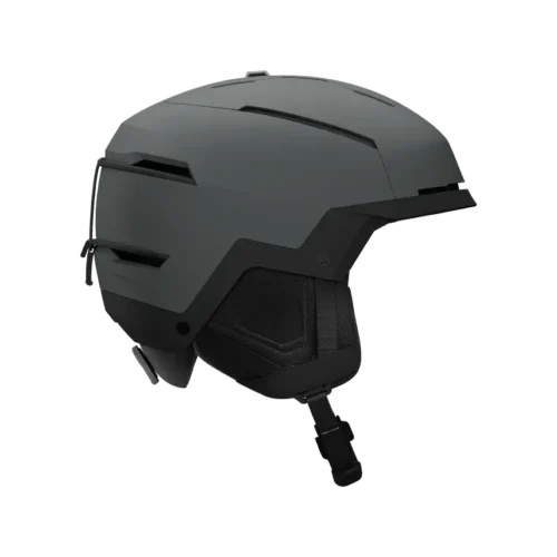 ARCANE PRIME MIPS Skihelm