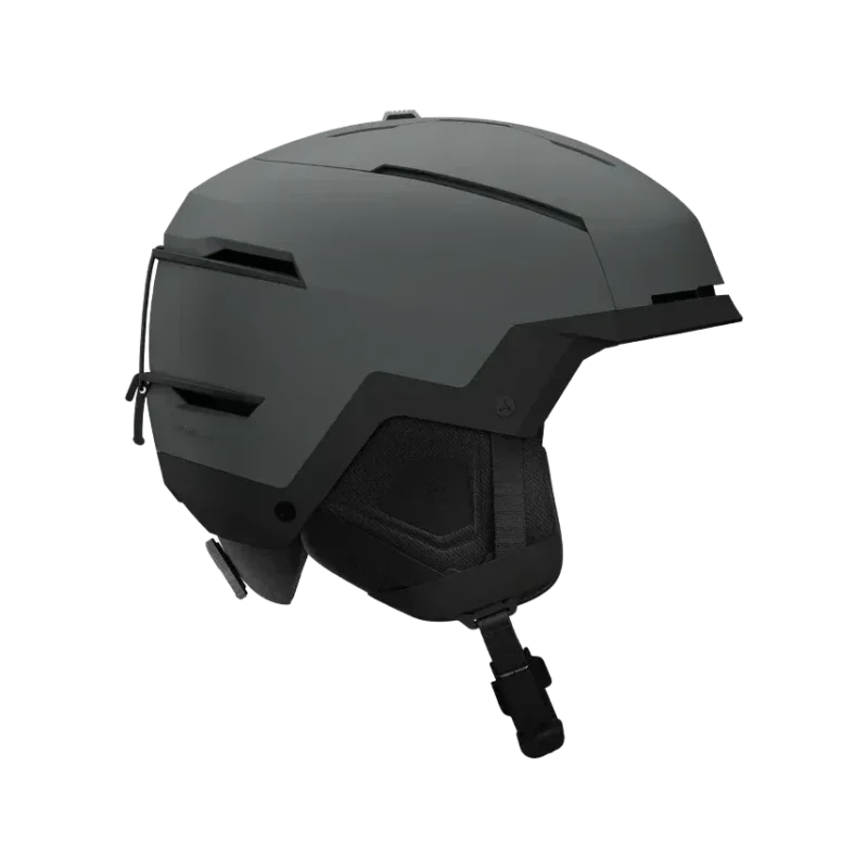 ARCANE PRIME MIPS Skihelm