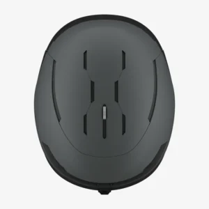 ARCANE PRIME MIPS Skihelm