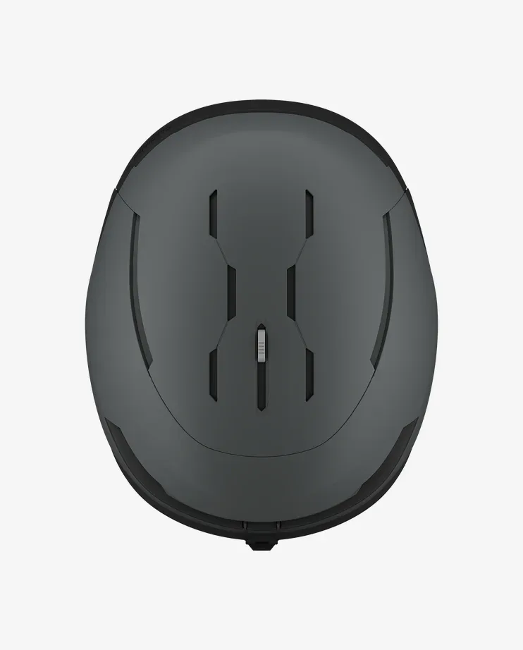 ARCANE PRIME MIPS Skihelm