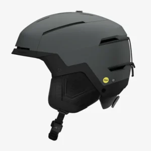 ARCANE PRIME MIPS Skihelm