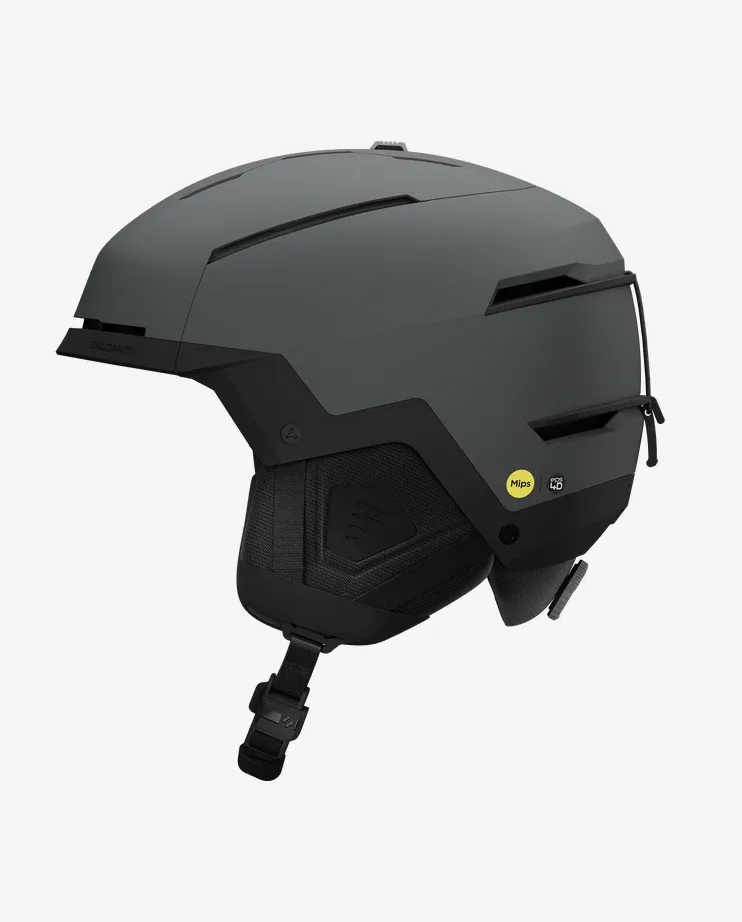 ARCANE PRIME MIPS Skihelm