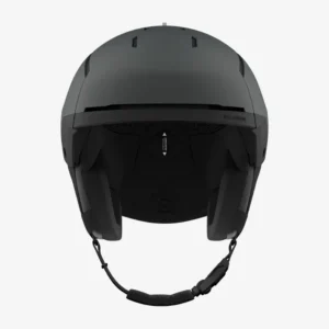 ARCANE PRIME MIPS Skihelm