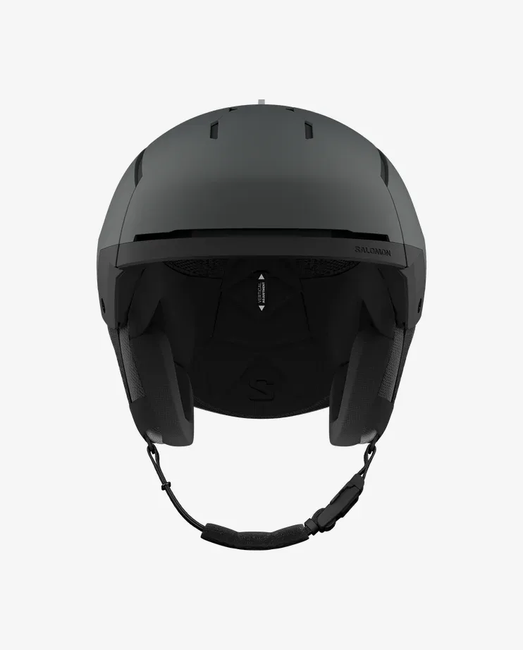 ARCANE PRIME MIPS Skihelm