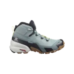 CROSS HIKE MID GORE-TEX