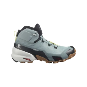 CROSS HIKE MID GORE-TEX