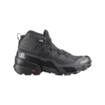CROSS HIKE MID GORE-TEX