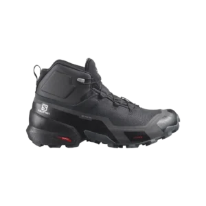 CROSS HIKE MID GORE-TEX
