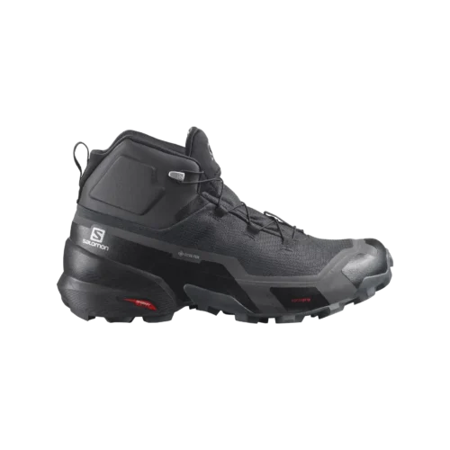 CROSS HIKE MID GORE-TEX