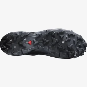 CROSS HIKE MID GORE-TEX