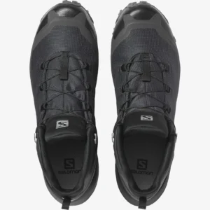 CROSS HIKE MID GORE-TEX
