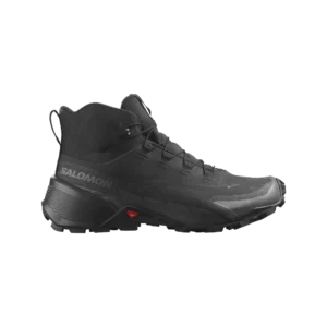CROSS HIKE MID GTX 2 MEN