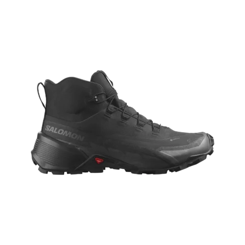 CROSS HIKE MID GTX 2 MEN