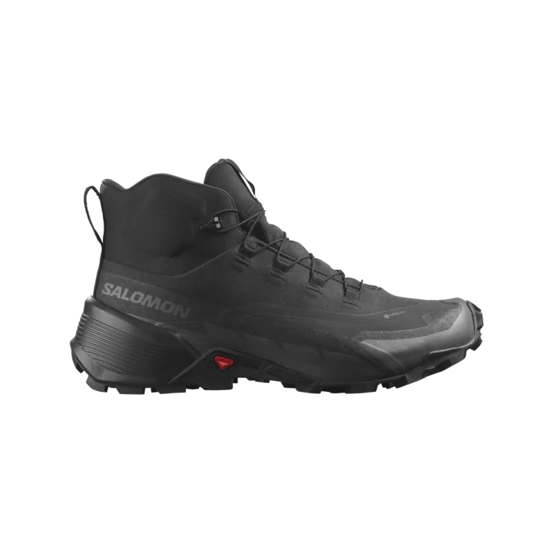 CROSS HIKE MID GTX 2 MEN