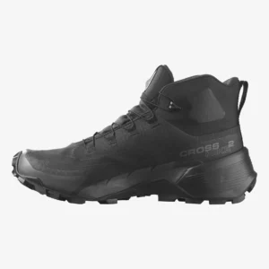 CROSS HIKE MID GTX 2 MEN