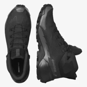 CROSS HIKE MID GTX 2 MEN