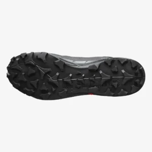 CROSS HIKE MID GTX 2 MEN